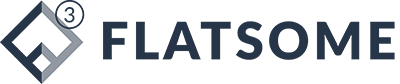 statuscake.io